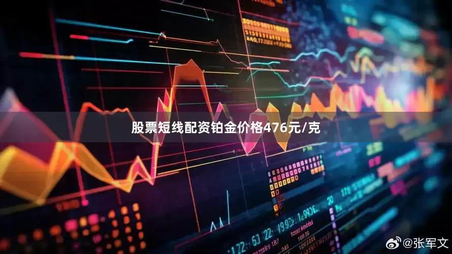 股票短线配资铂金价格476元/克